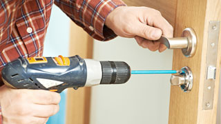 Automotive Locksmith at 92083 Oceanside, California