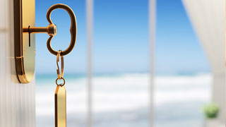 Residential Locksmith at 92083 Oceanside, California